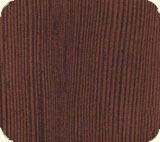 Кромка 32x3000 мм б/кл №135 Дуглас темный  (13532бк)