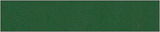 Кромка ПВХ 0,4x19 мм, Зеленый (Югра) 273, GP-Plast (0419273)