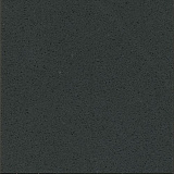 Кварцевый агломерат Ural Gray 3100x1520x20 мм (UG950)