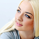 Акулова Екатерина