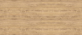 Мебельный щит 3000x600x4 № 2708 Дуб Бунратти (2708/4)