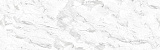 Столешница постформинг 3000х600х40 завал с одной стороны R = 5 мм, декор Calacatta Bianco, Kapso 3 (8251/Pt)
