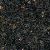 Кварцевый агломерат Mirama Bronze 3100x1520x20 мм (MI780)