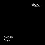 Искусственный камень Solid Onyx, 3680x760x12 мм (ON095)