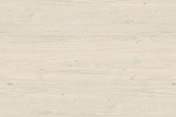 Столешница матовая 3000x600x38 завал R3 декор Дуб Приморский Белый, влагостойкая (K080/38)