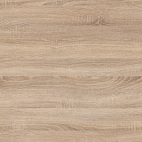 Мебельный щит 3000x600x6  № 3025 Дуб сонома (3025/6)