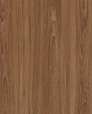 ЛДСП Увадрев-Холдинг, 2750x1830x18 мм, Рэд Фокс, древесные поры (3 кат.) (U1135/18 PR)