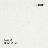 Искусственный камень Aspen Gold Rush 3680x760x12 мм/Рекомендуется изучение инструкции по работе с камнем. (AG614)