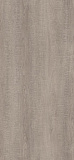 Мебельная плита DUCO1, декор 7144/Ar Sawbury Oak grey, 2440х1830х18, упаковка картон (7144/Ar)