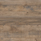 Столешница матовая 3000x600x38 завал R3 декор Дуб Самдал, влагостойкая (C511/38)