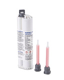 Клей L-Pearl 75 мл компл. туба, 2 миксера, Южная Корея