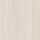 ЛДСП UltraDecor, 2500х1830х16 мм, Бодега Светлый, Super Nature (глубокие древесные поры) (5646/16 SN)